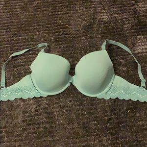 Aerie bra